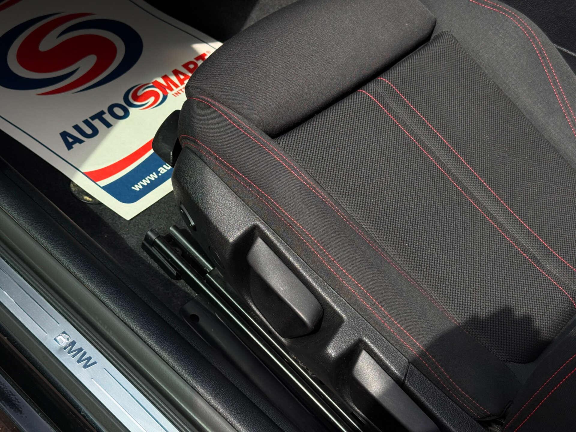 BMW 2 Series view 33