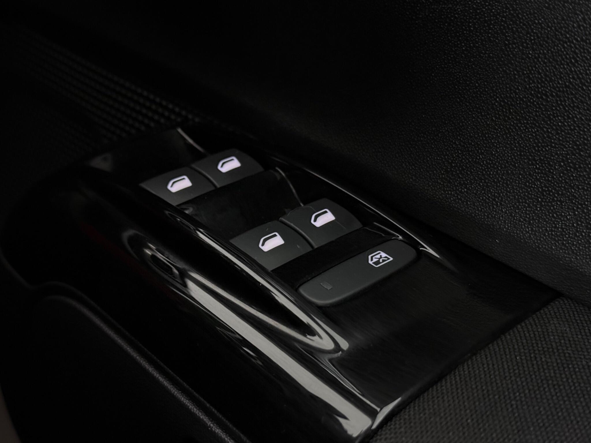 Citroen C3 view 17