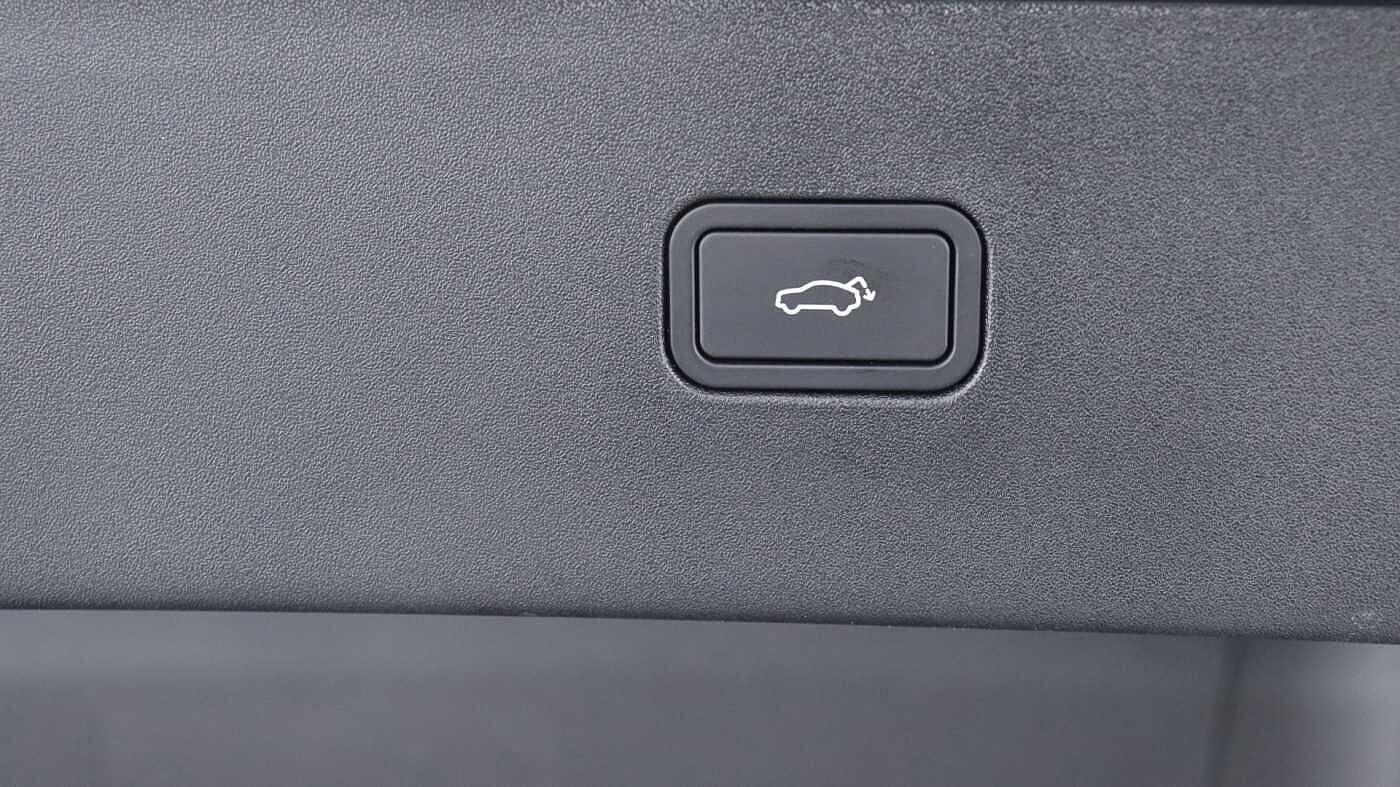 Volvo Ex30 view 44