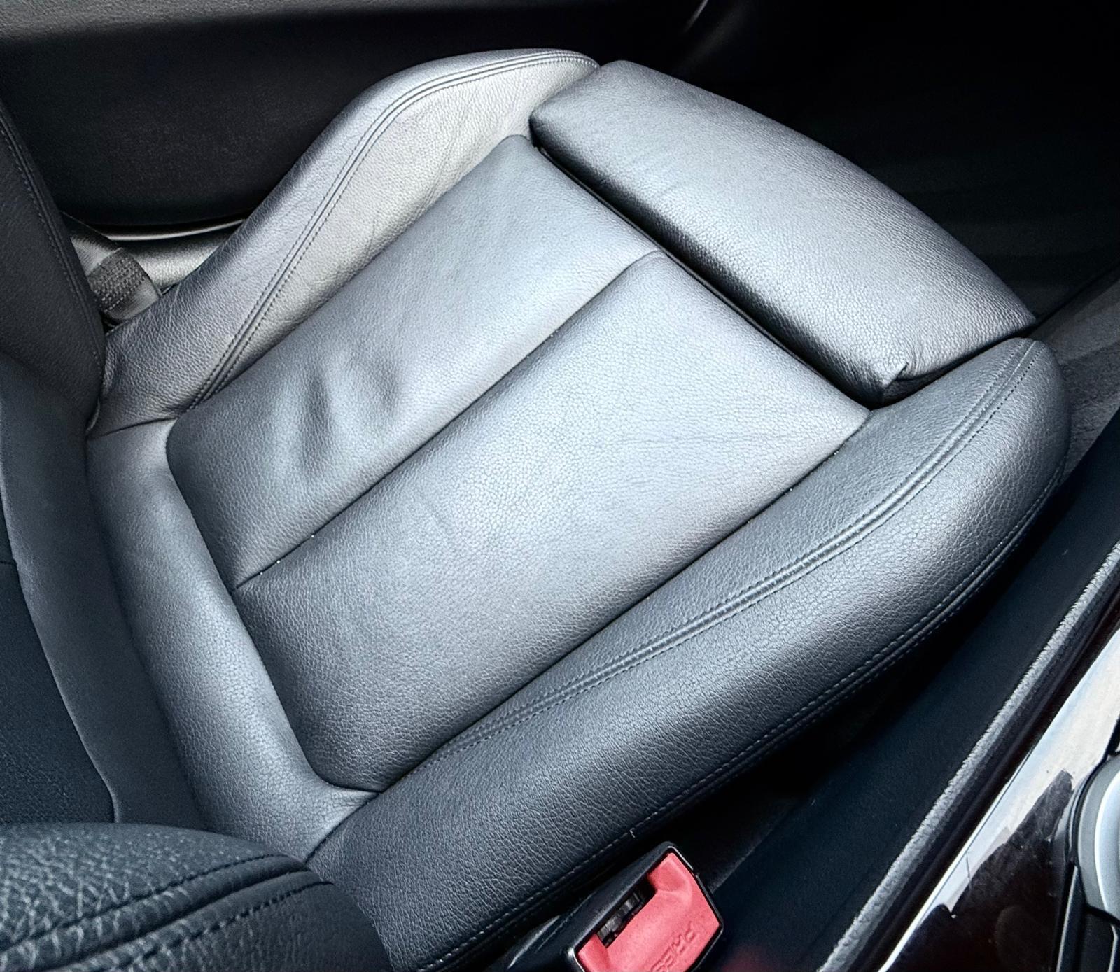 BMW Alpina D3 view 29