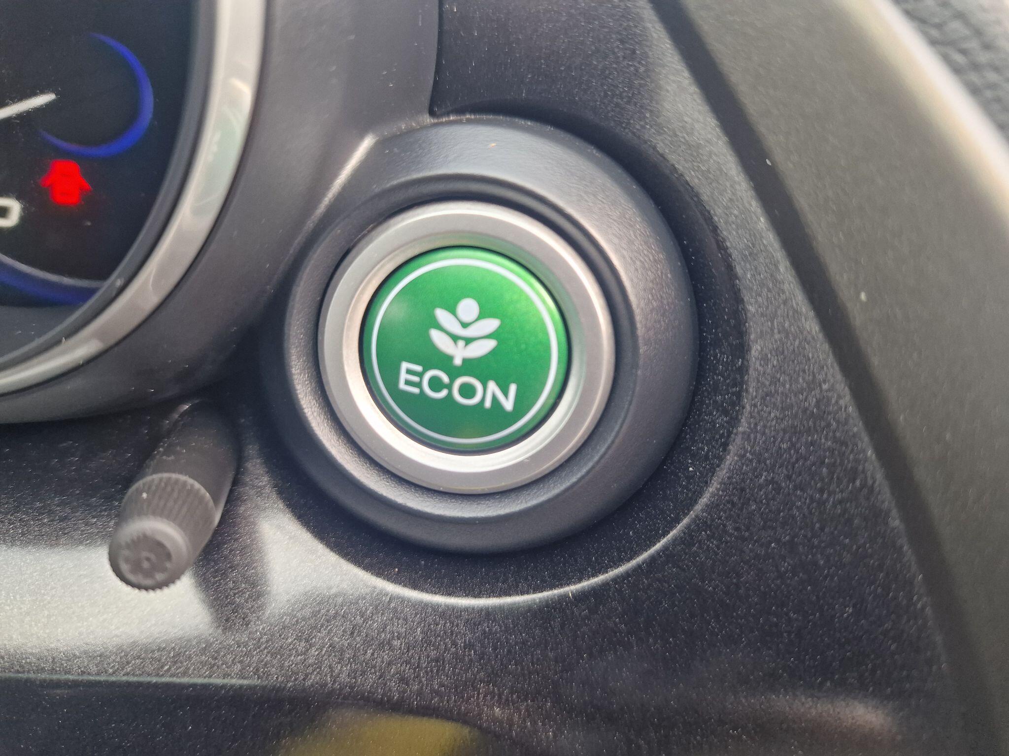 Honda Civic view 59