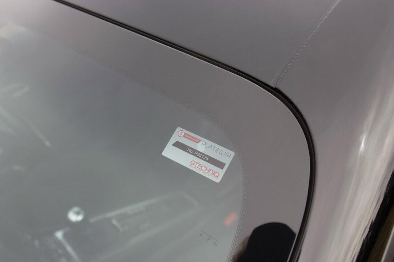 Porsche Cayman view 67