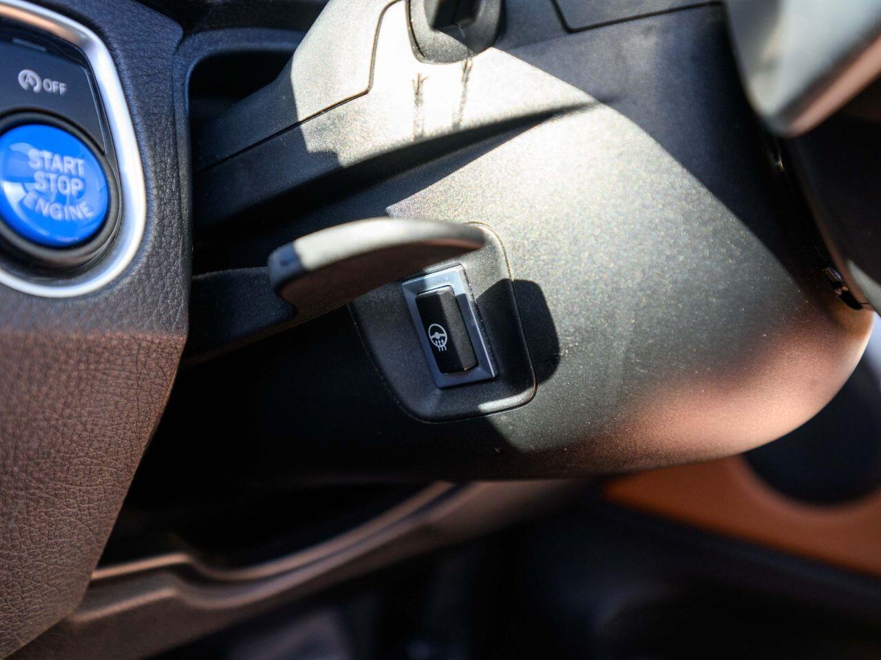 BMW 4 Series view 39