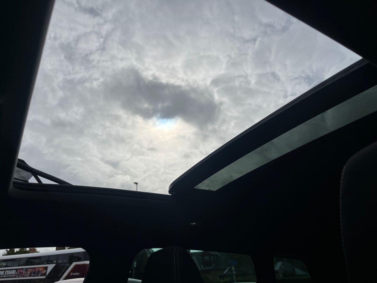 Skoda Karoq view 8