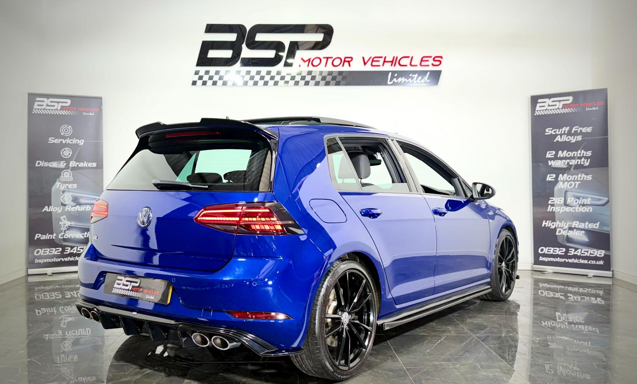 Image loading failed