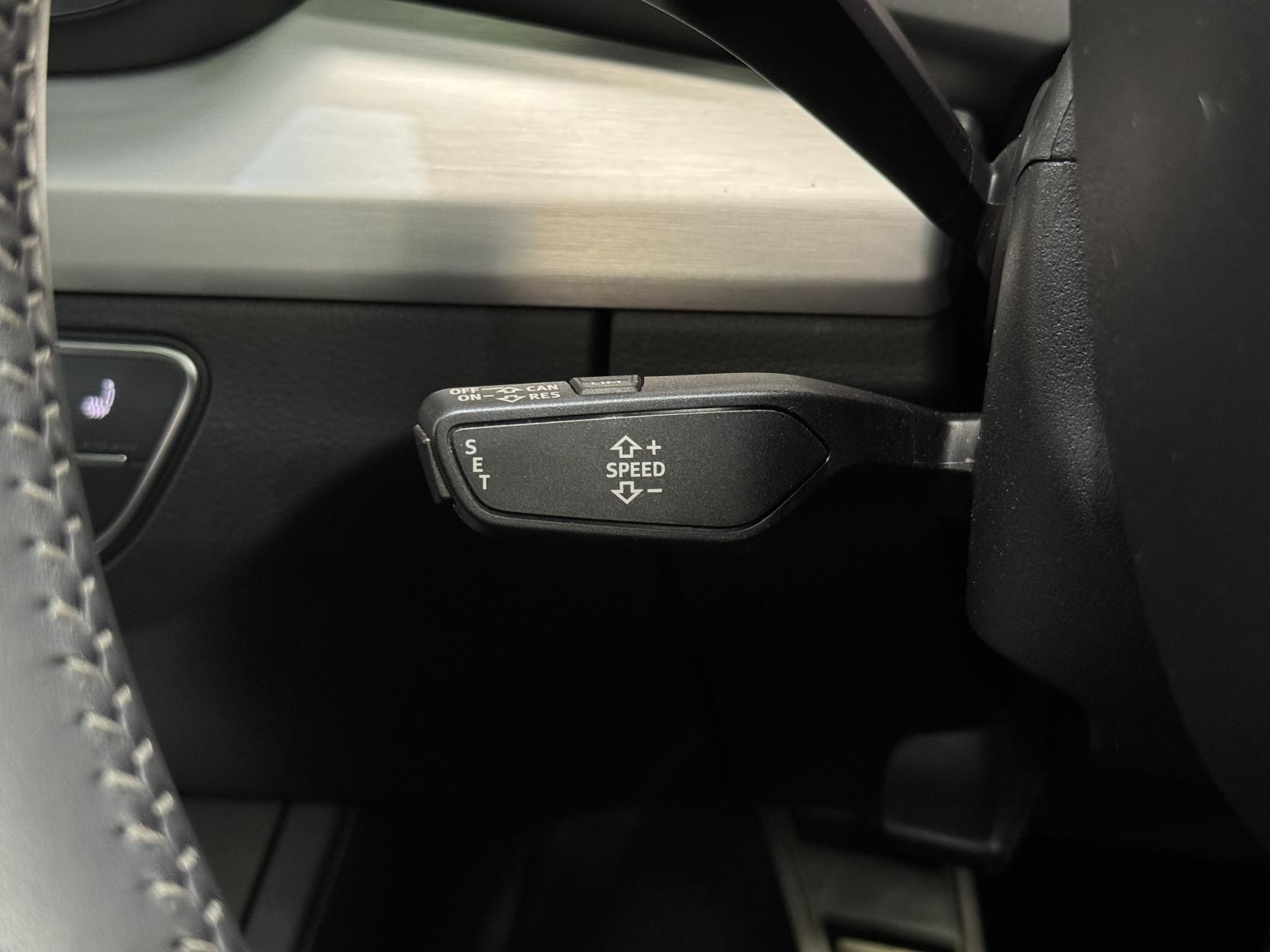 Audi Q5 view 46