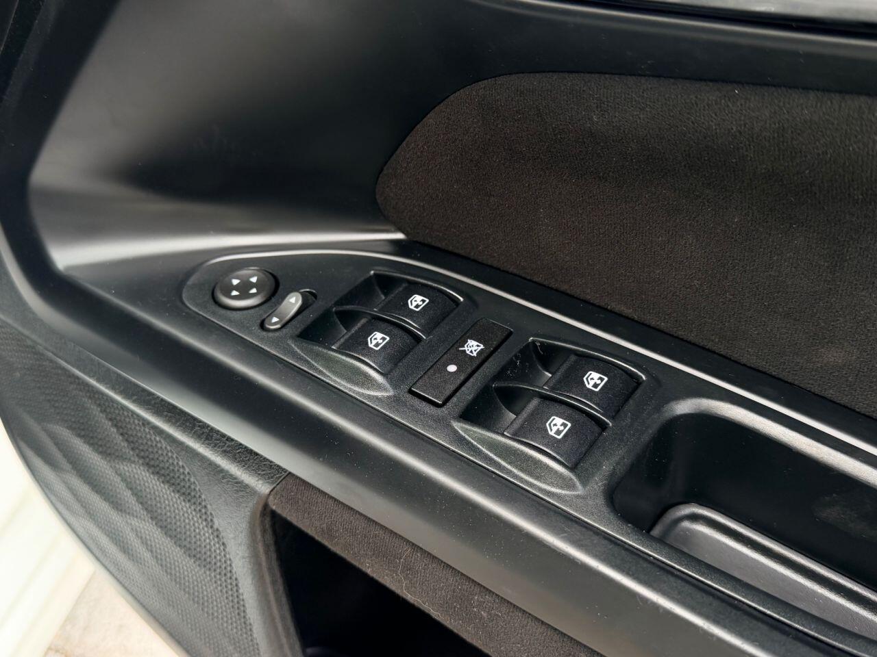 Fiat Tipo view 27