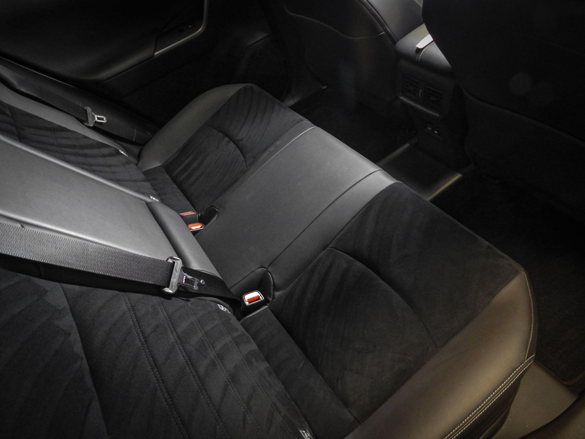 Toyota Rav4 view 38