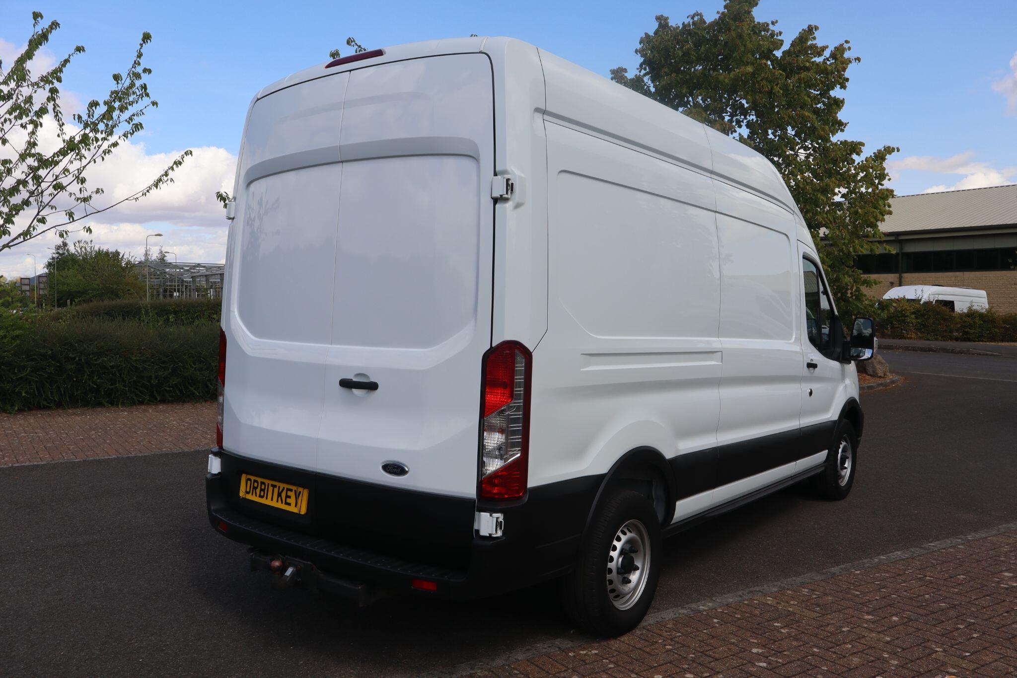 van-images