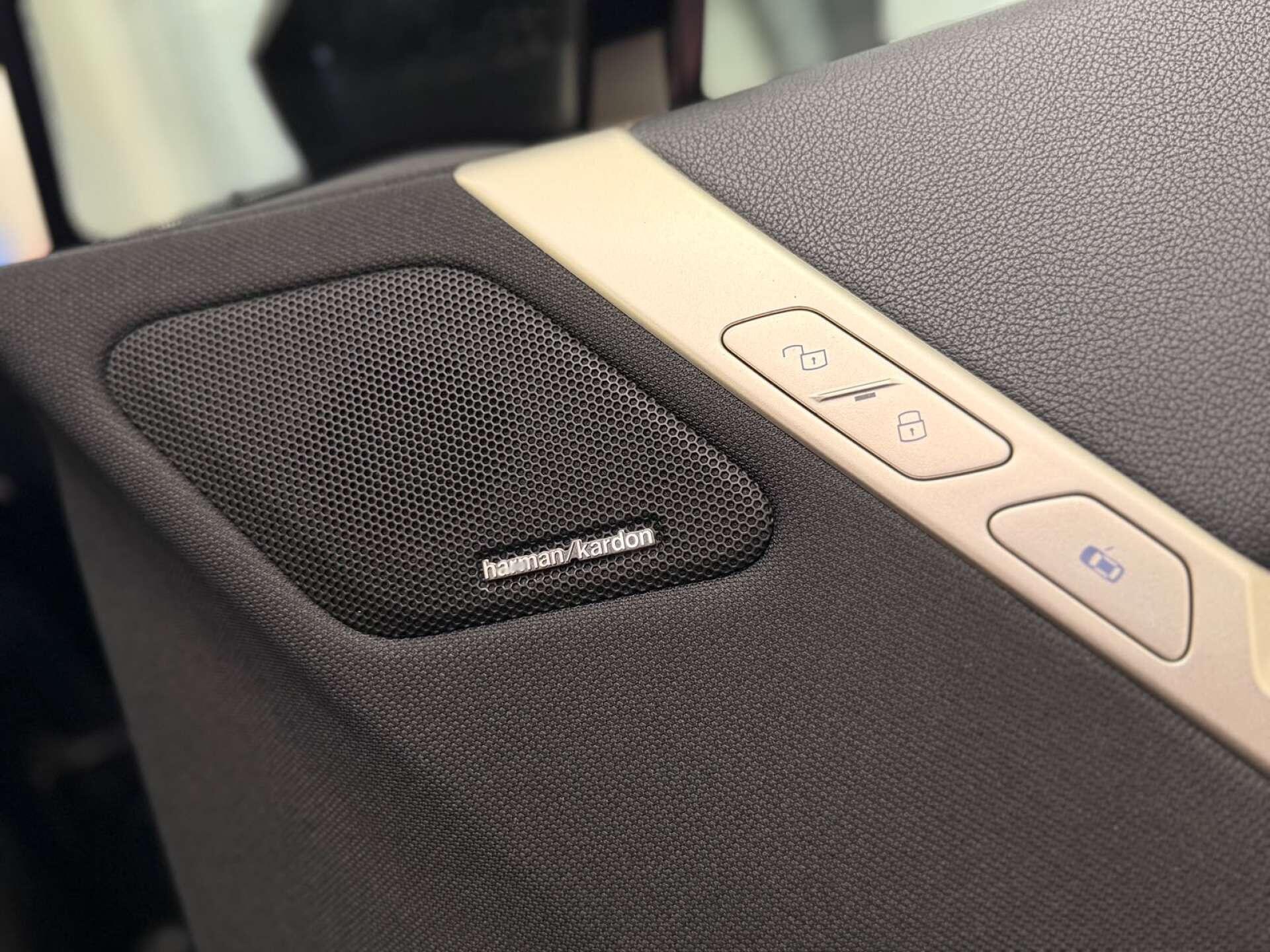 BMW Ix view 24