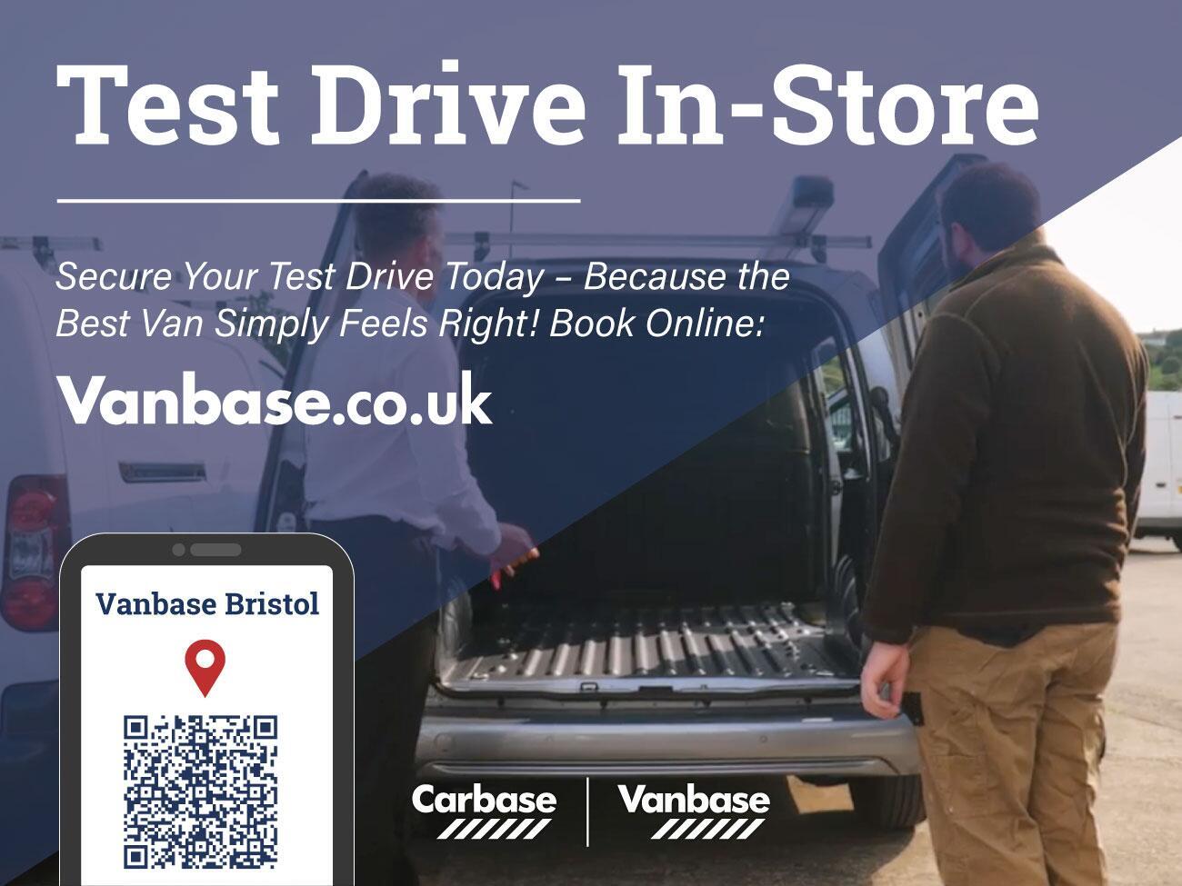 Mitsubishi L200 view 10