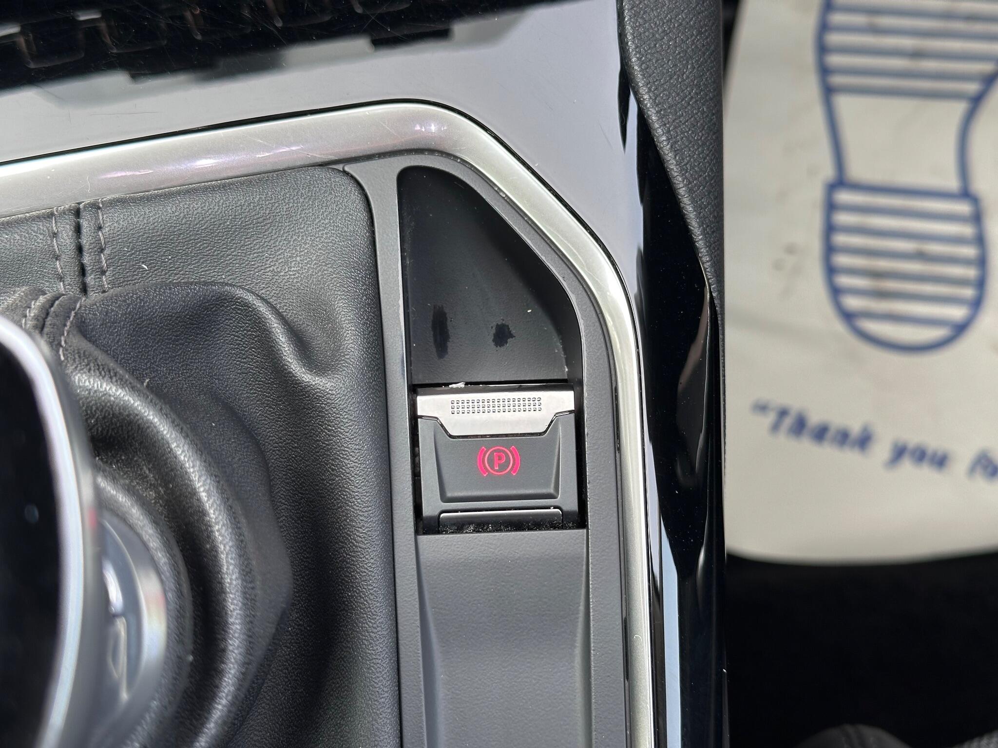 Peugeot 3008 view 41