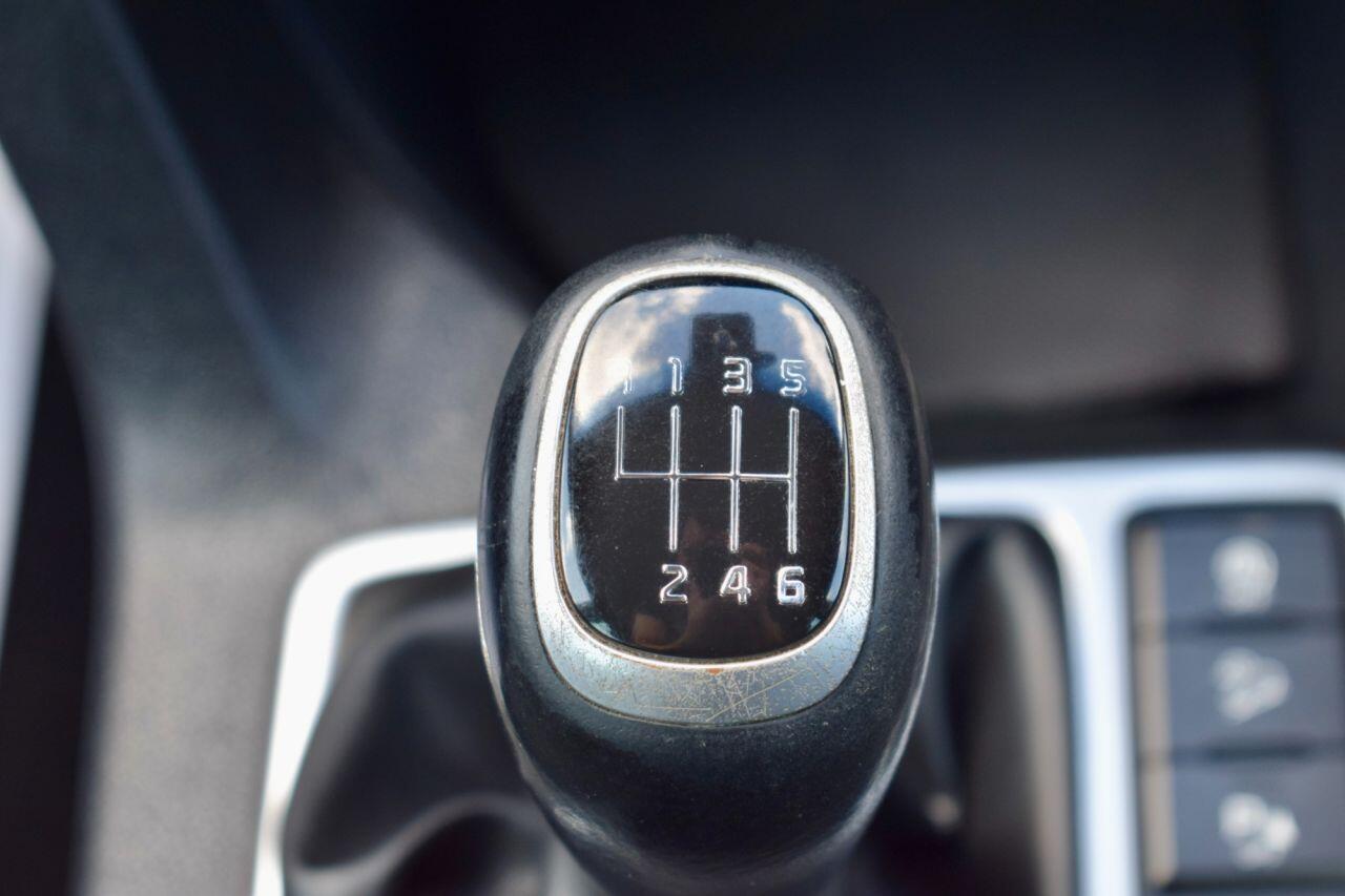 Kia Sportage view 49
