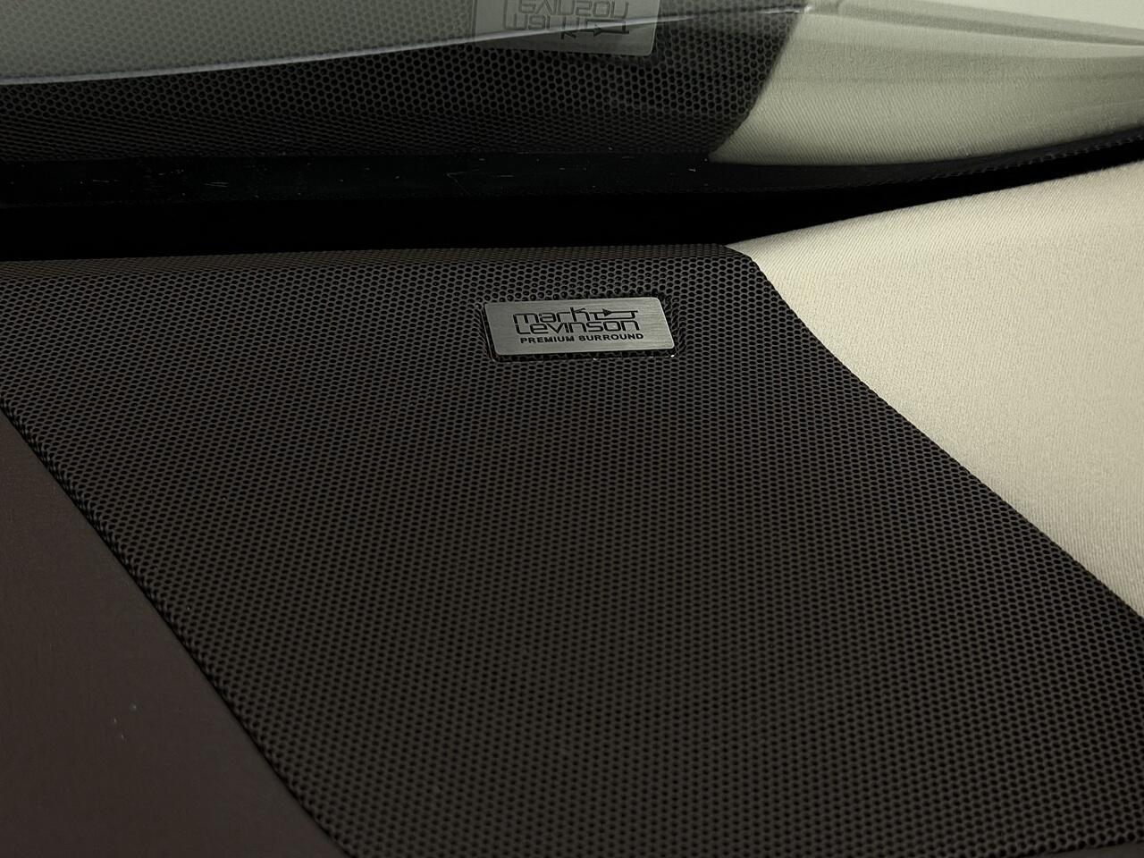 Lexus RX view 24