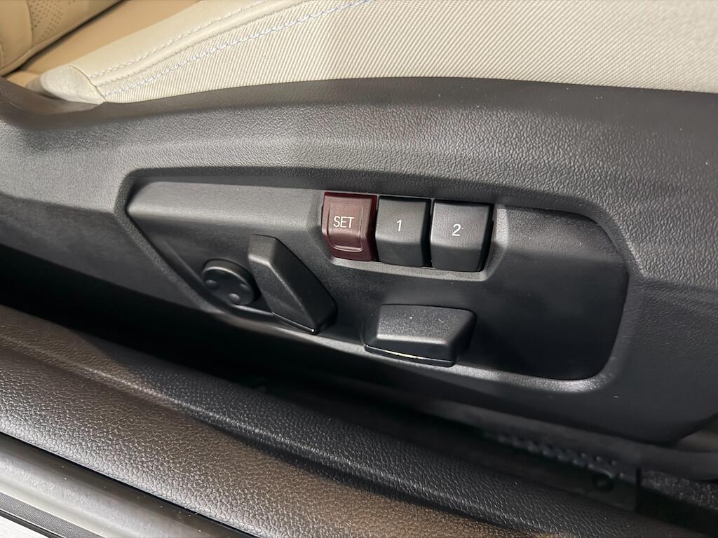 Mini Cooper Cooper view 43