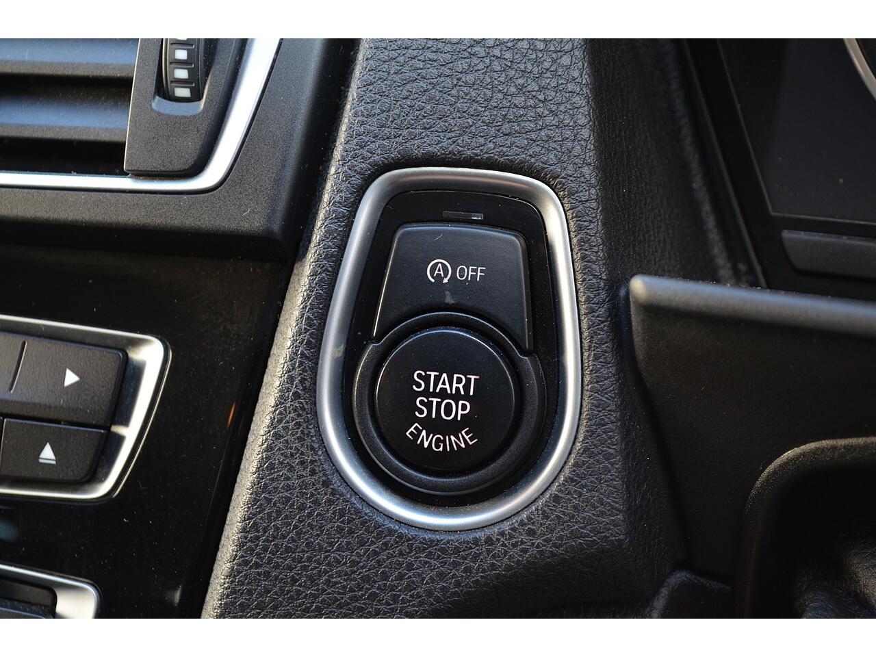 BMW 1 Series view 31