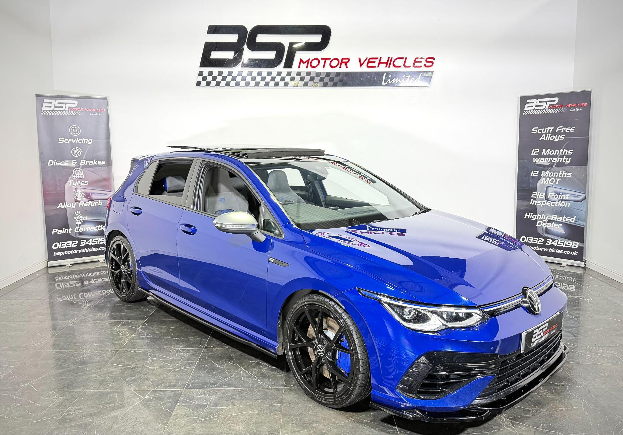 Image loading failed