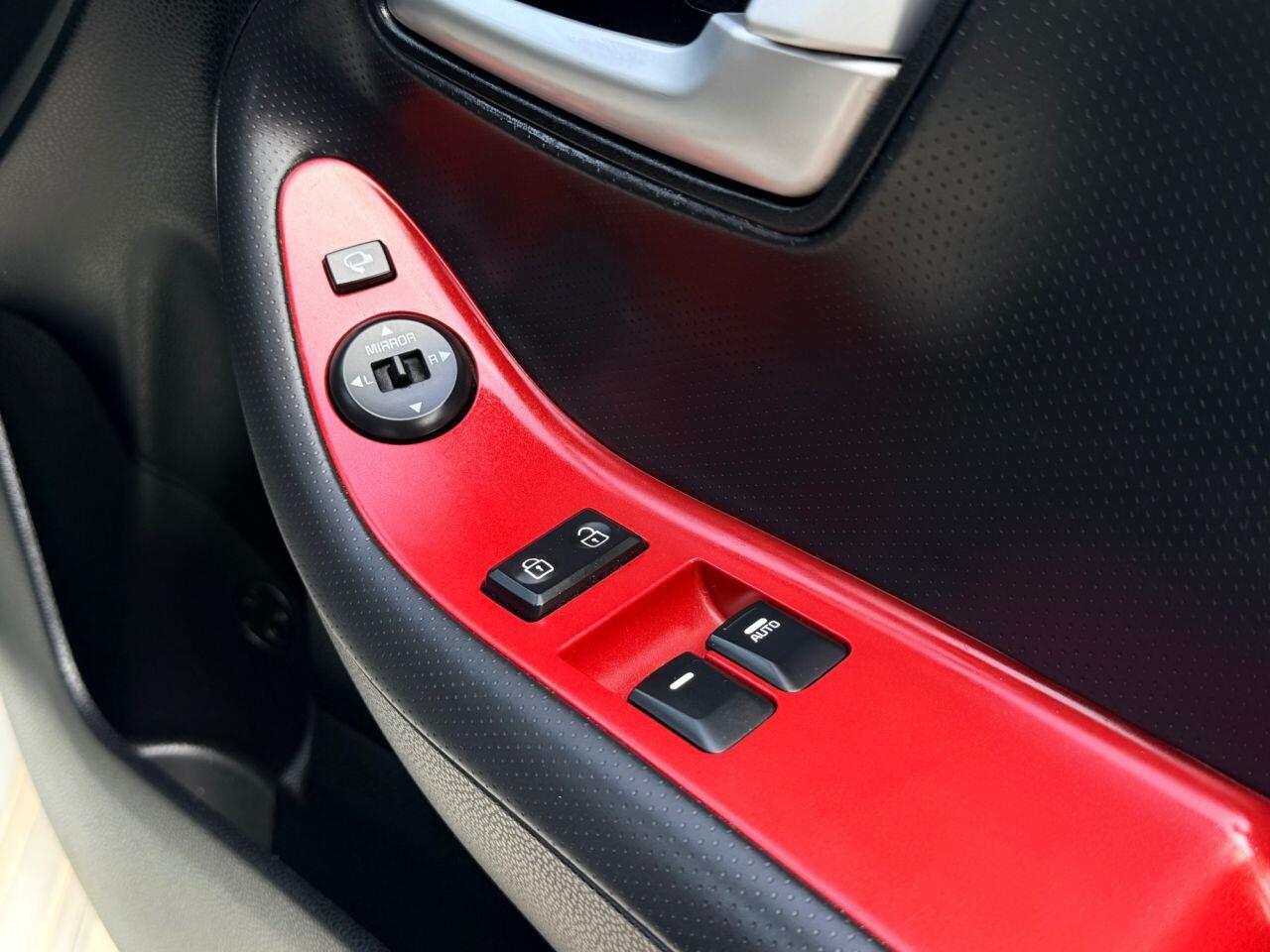 Kia Picanto view 25