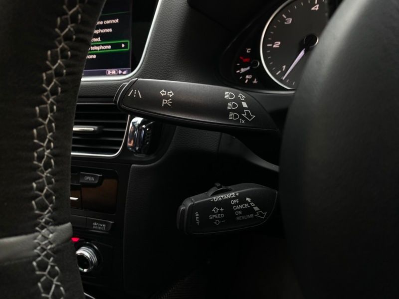 2013 Audi SQ5 image 21