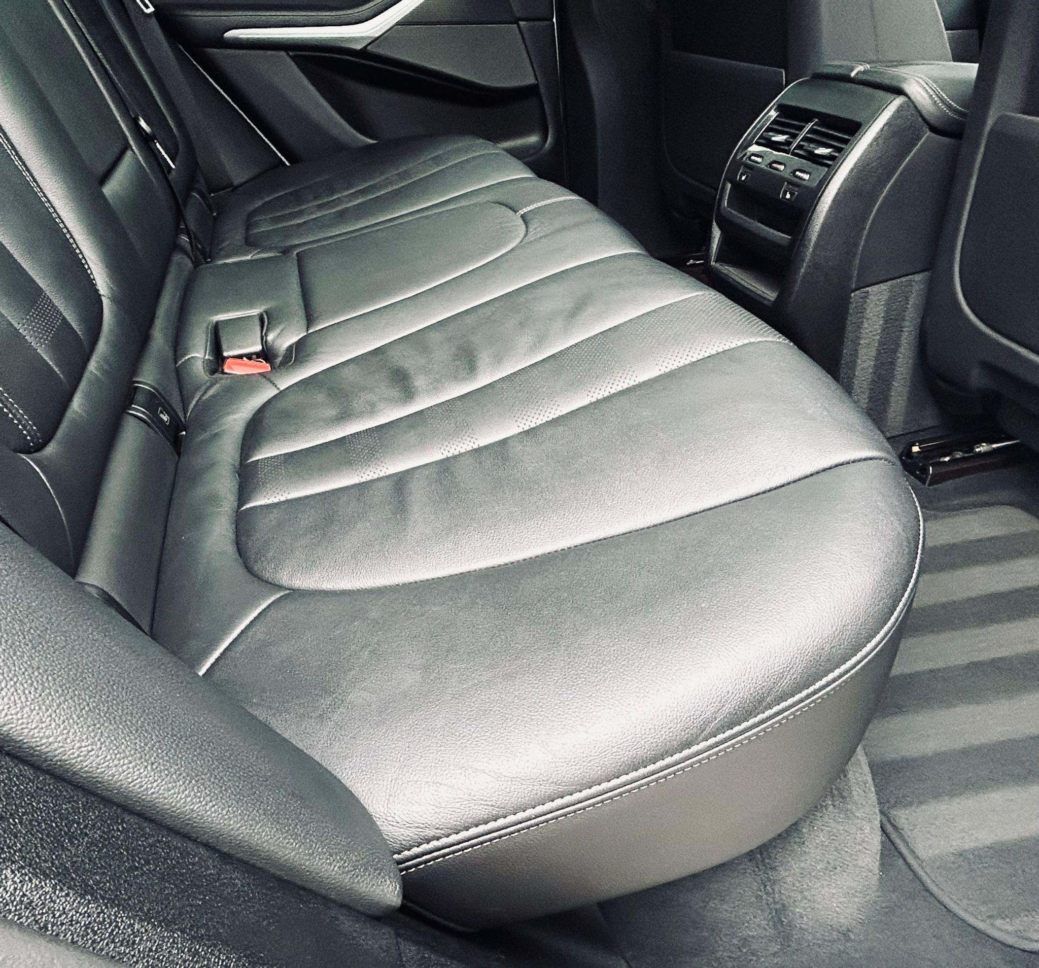 BMW X5 view 64