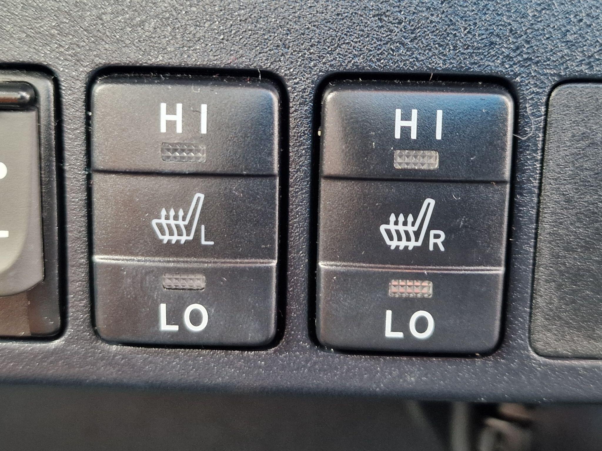 Toyota Rav4 view 45