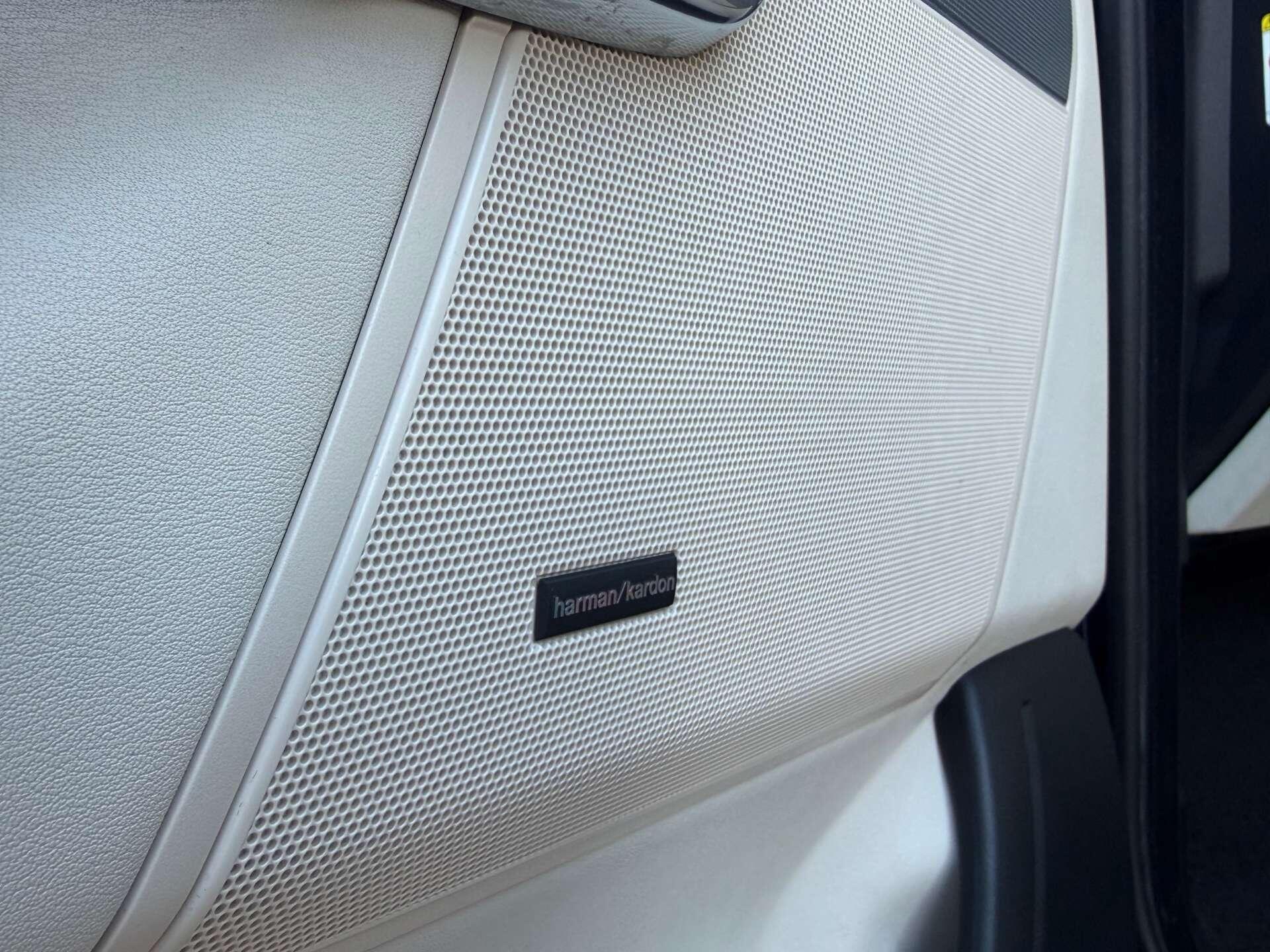 Land Rover Range Rover Sport view 20