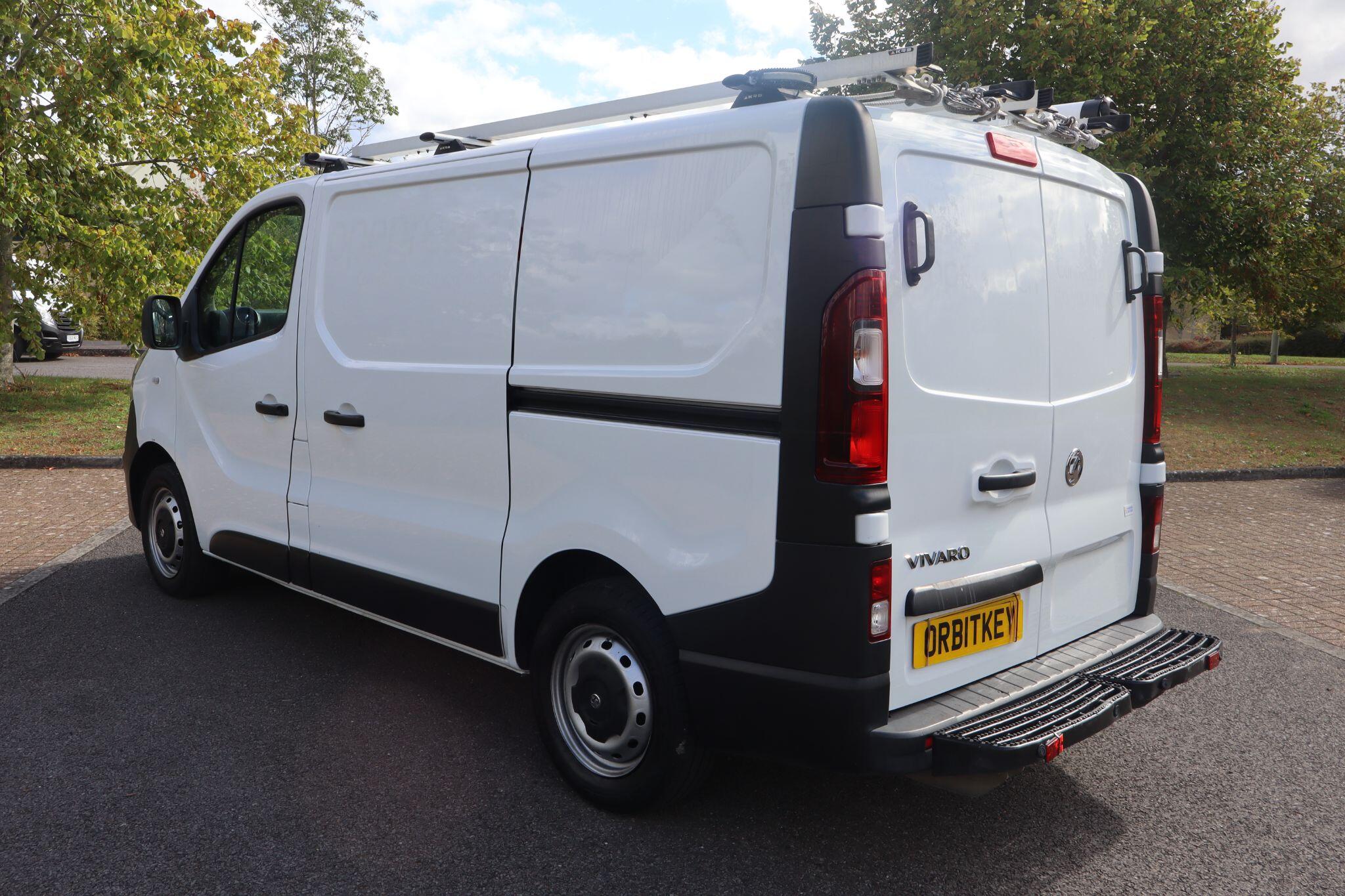 van-images