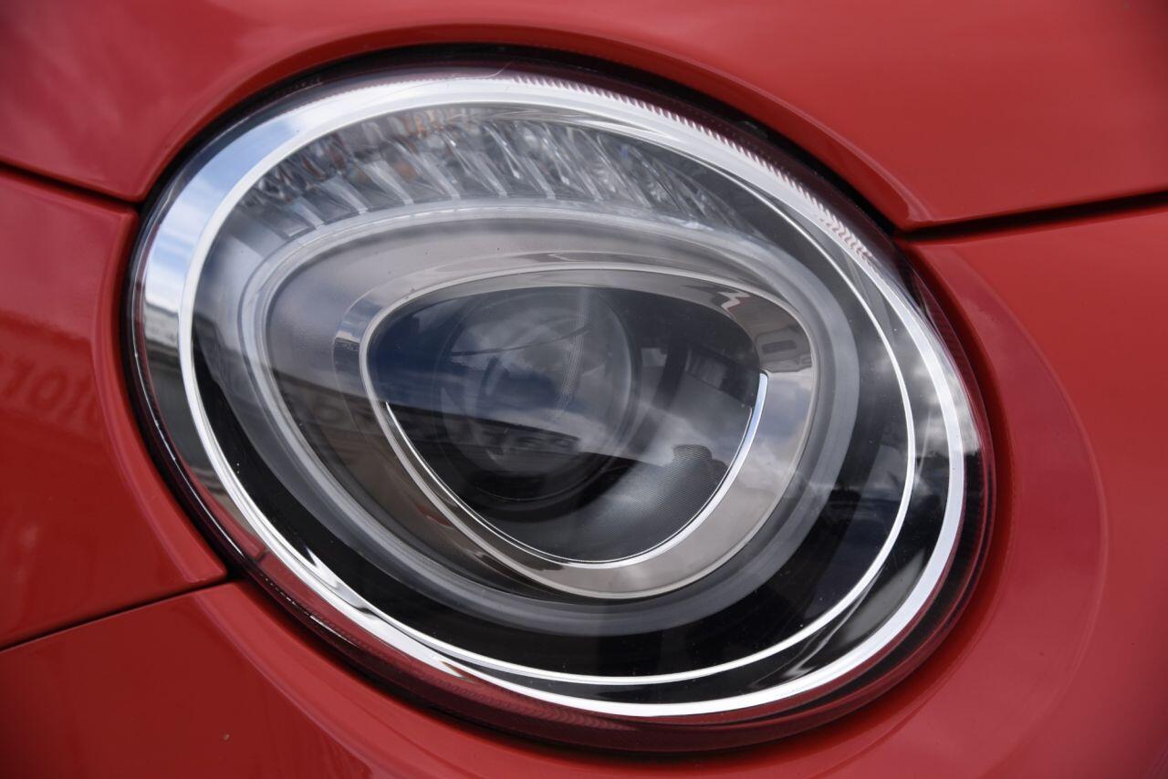 Fiat 500 view 10