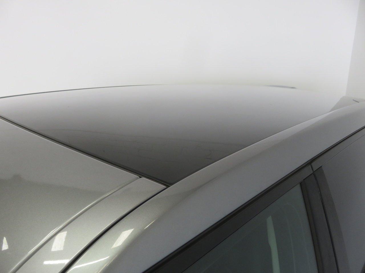 Land Rover Range Rover Evoque view 20