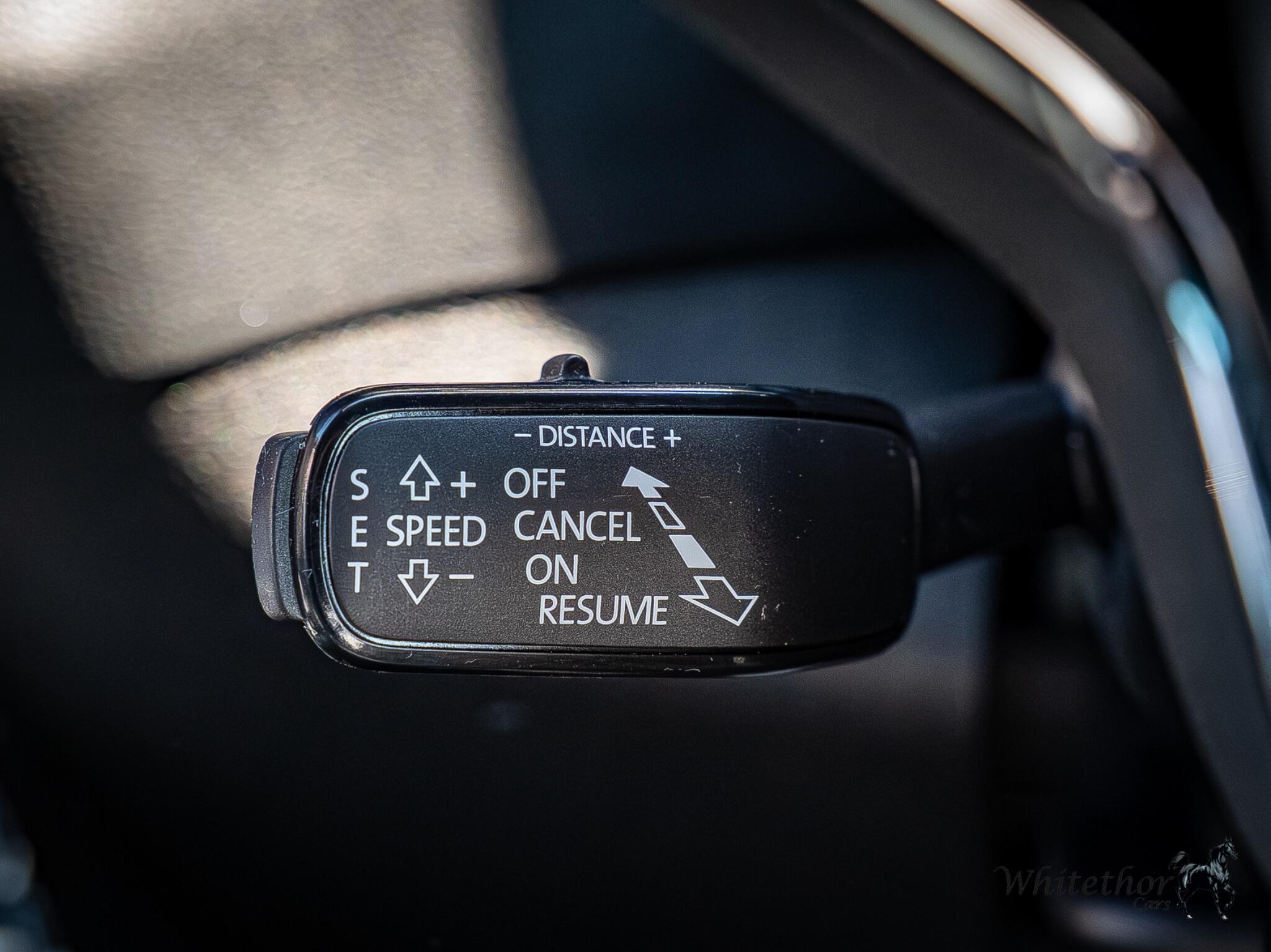 Skoda Karoq view 20