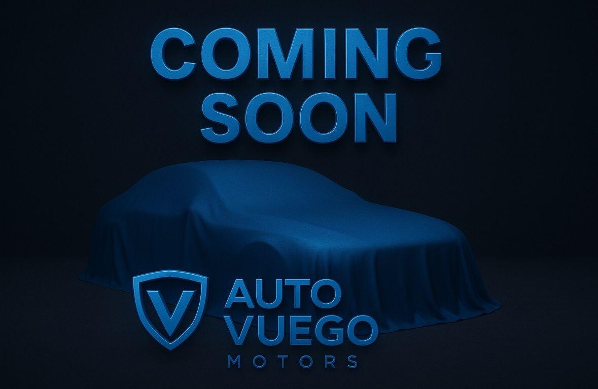 2018 Mercedes-Benz A-Class 1.3 A200 Sport (Premium Plus)(s/s) Hatchback 5d 7G-DCT