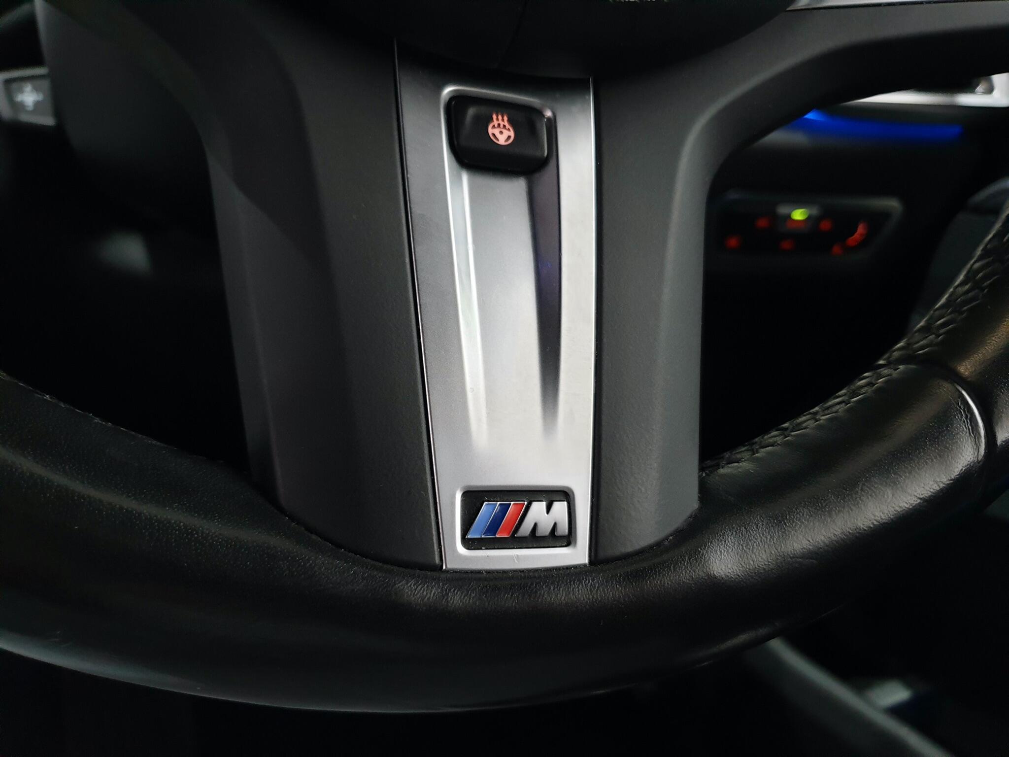 BMW X5 view 81