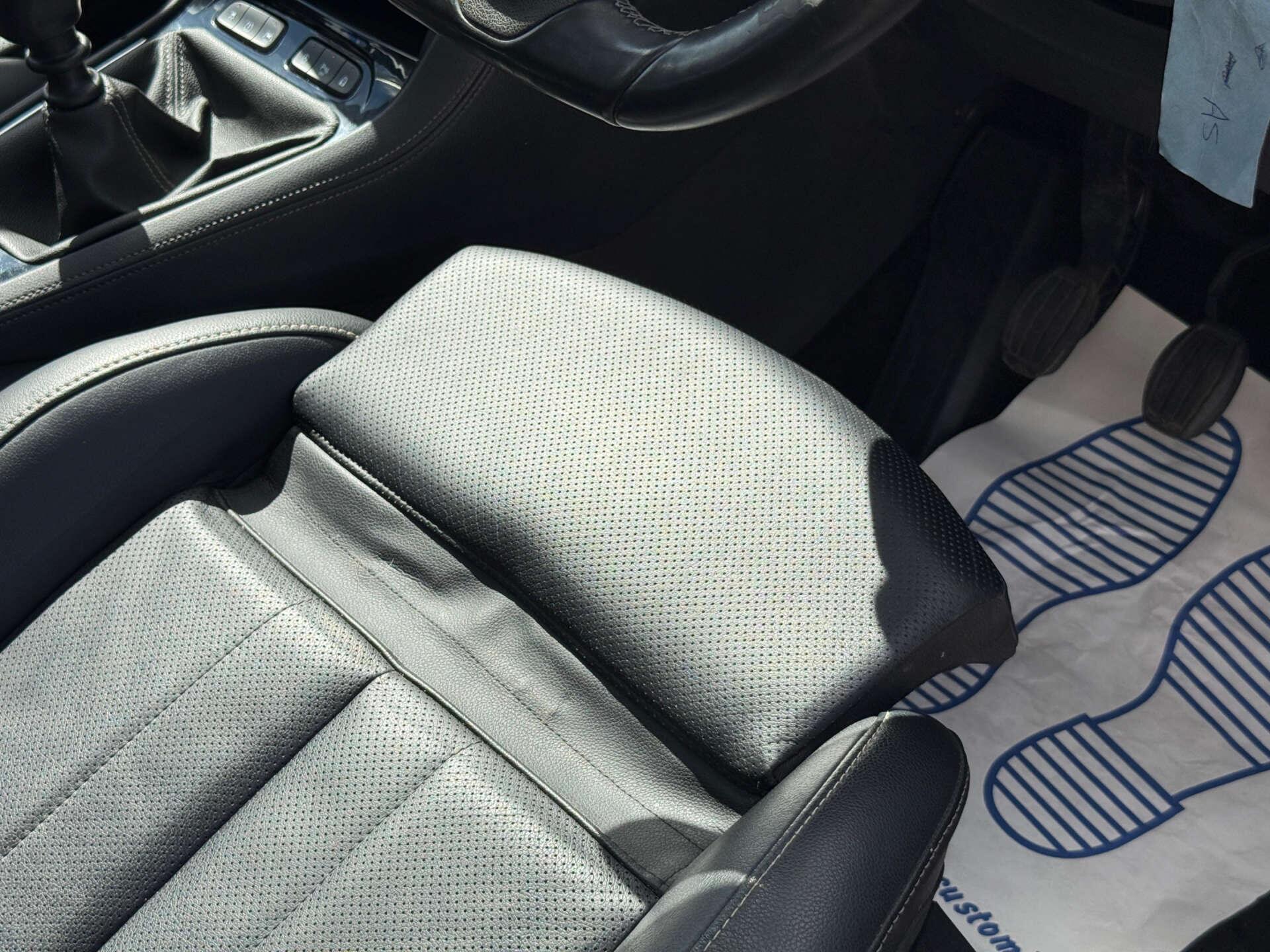 Vauxhall Grandland X view 65