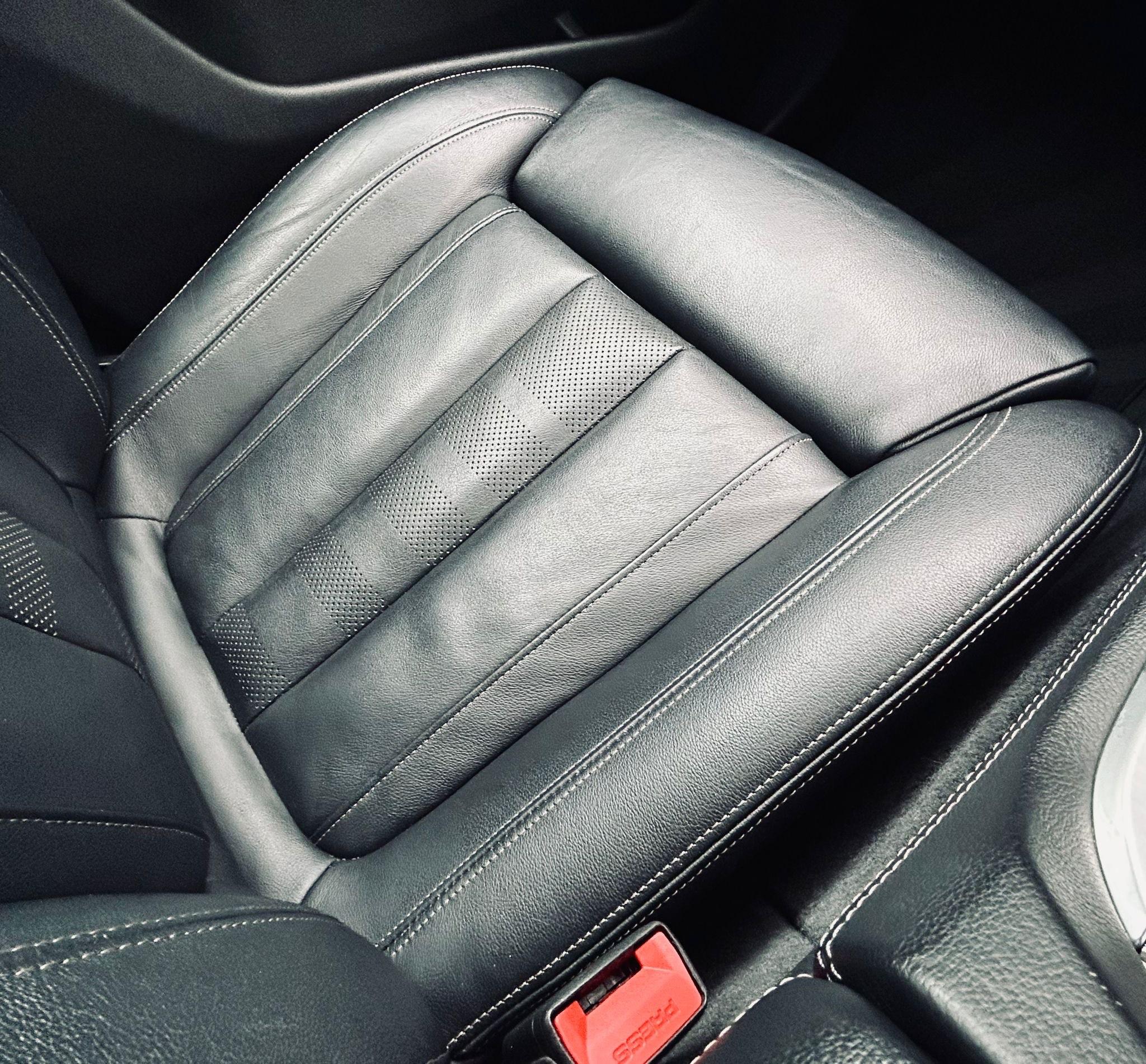 BMW X5 view 18