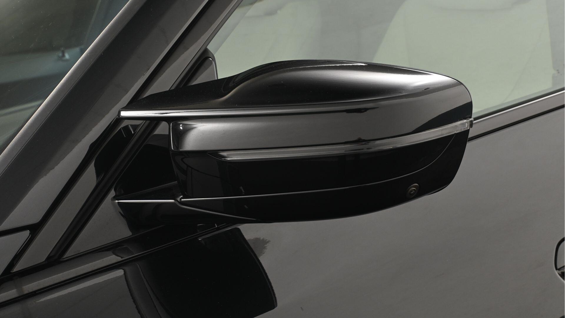 BMW i4 view 31