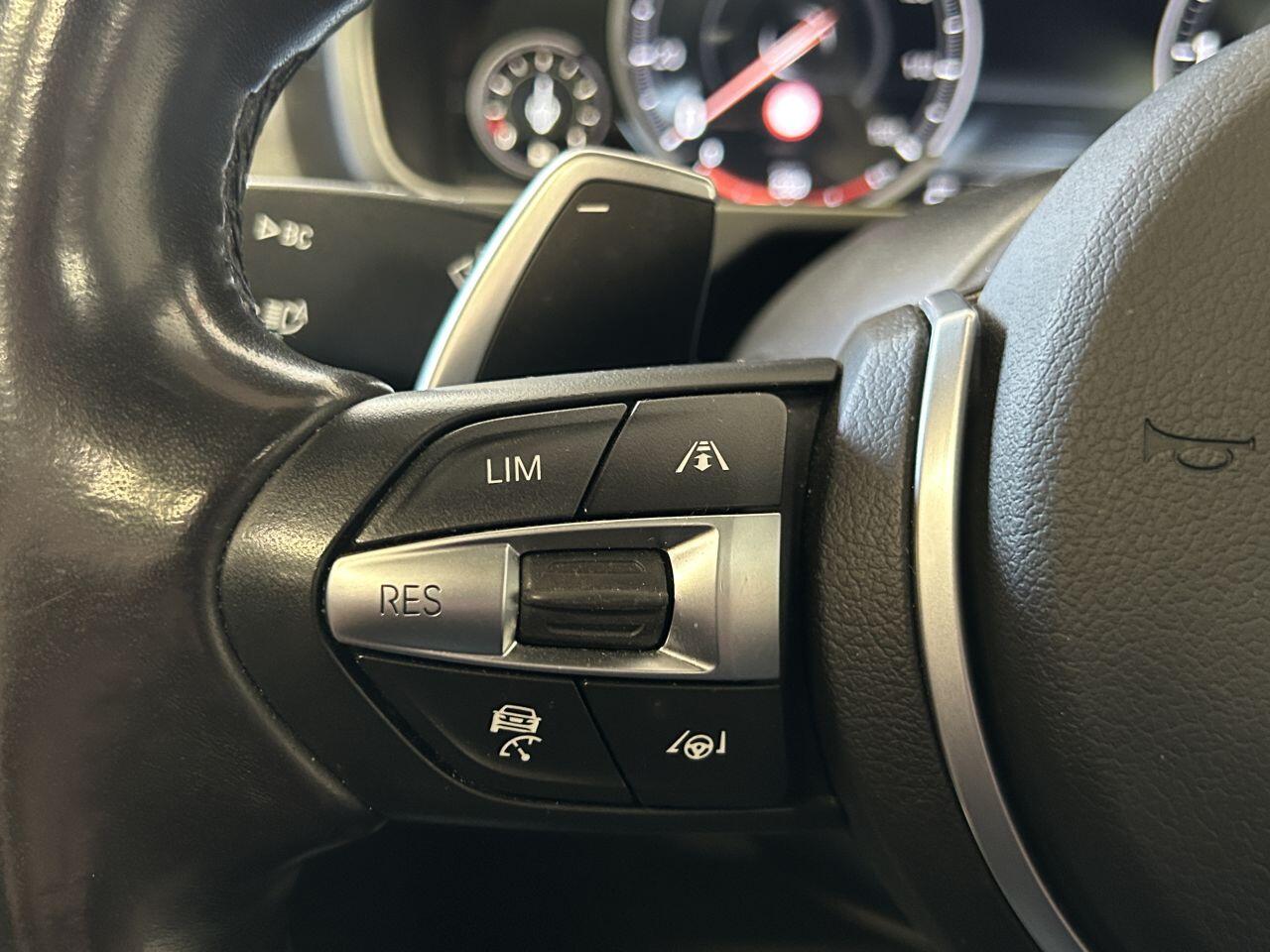 BMW X5 X5 view 43
