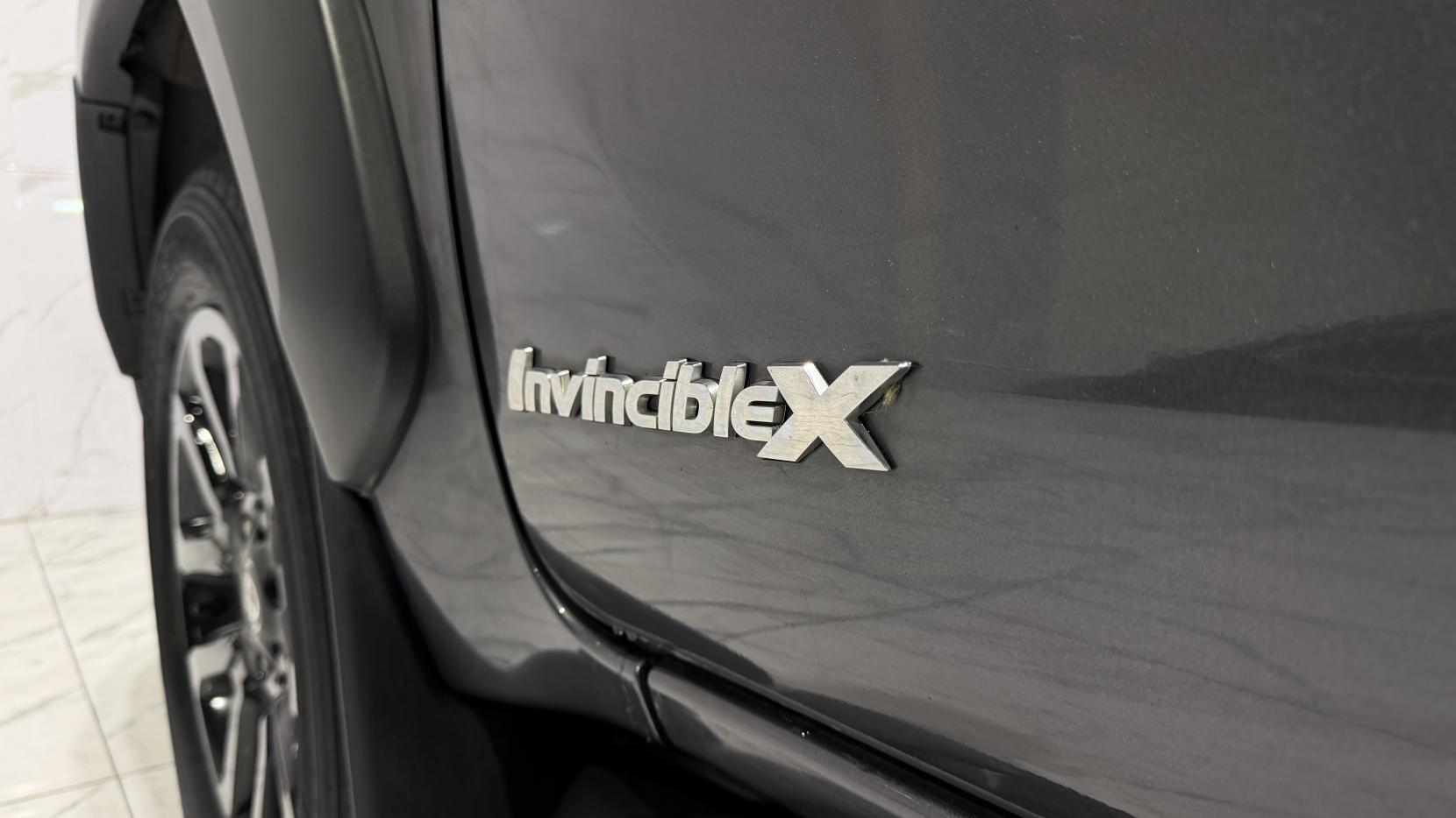 Toyota Hilux view 41