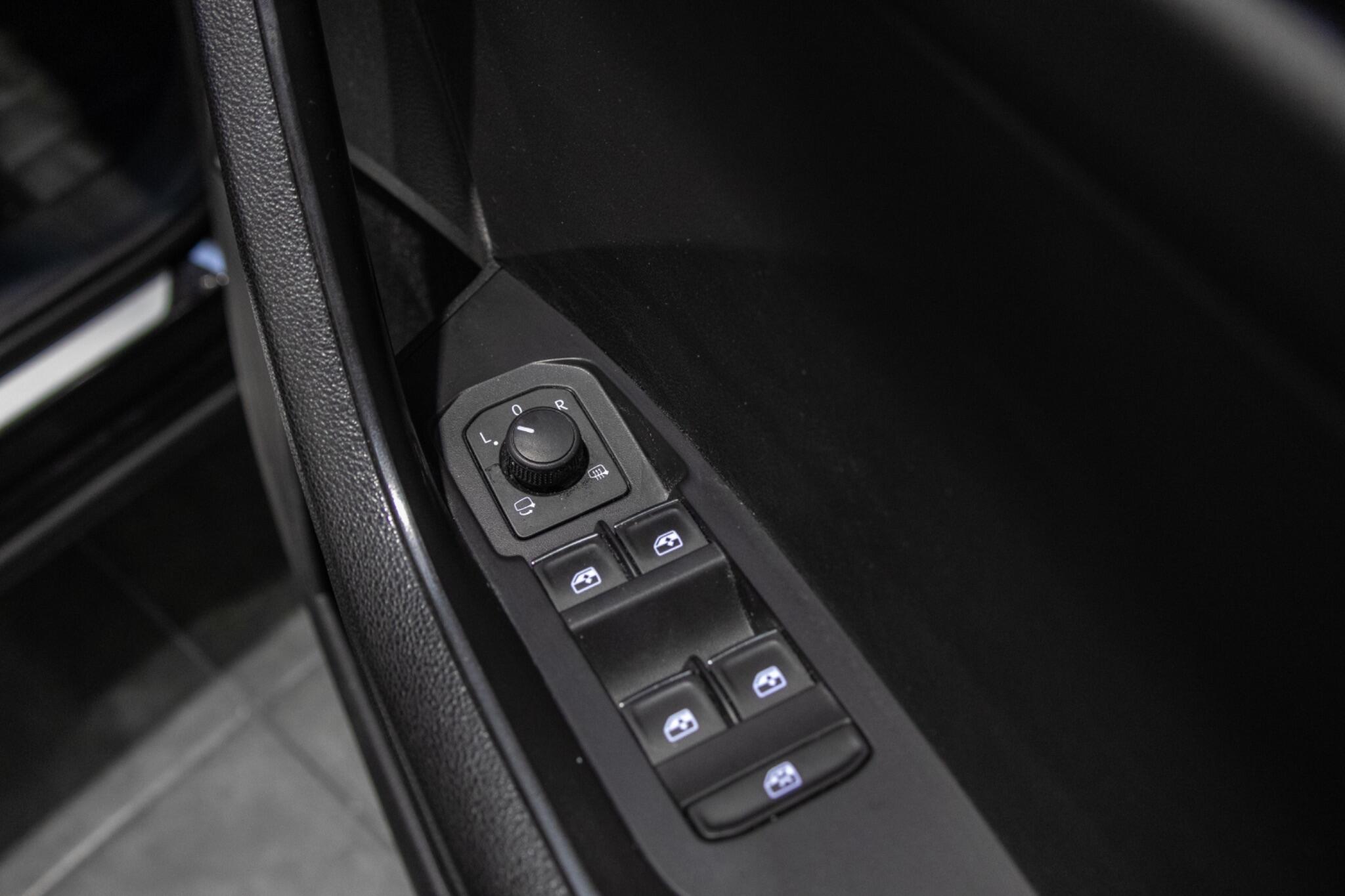 Skoda Kodiaq view 41