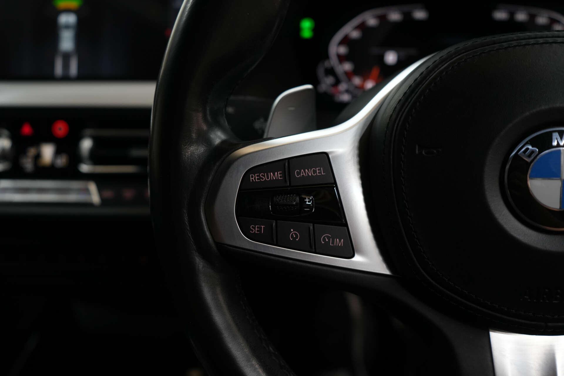 BMW 1 Series view 39