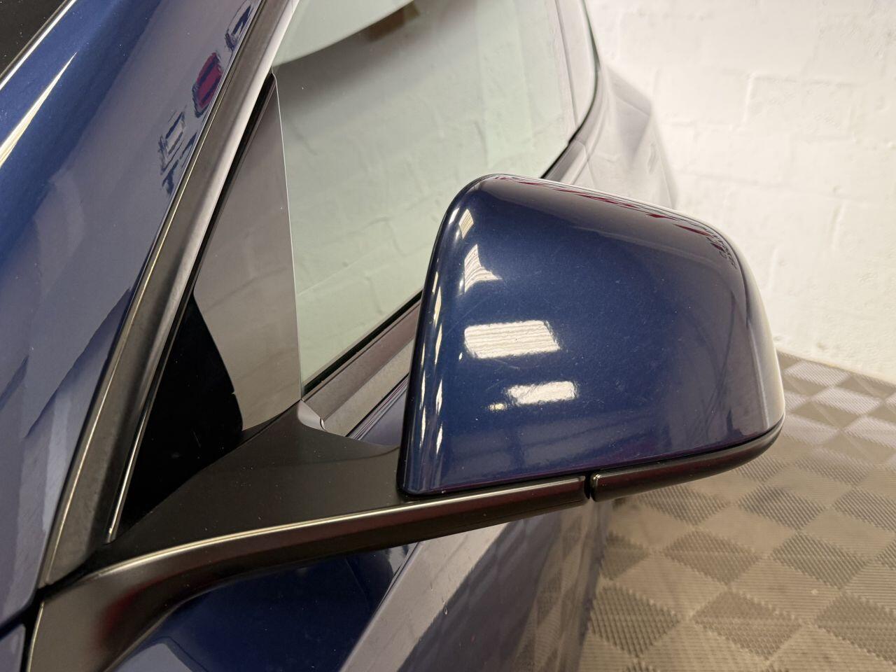 Tesla Model Y view 27