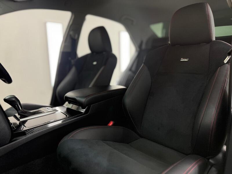 2013 Toyota Mark X image 26