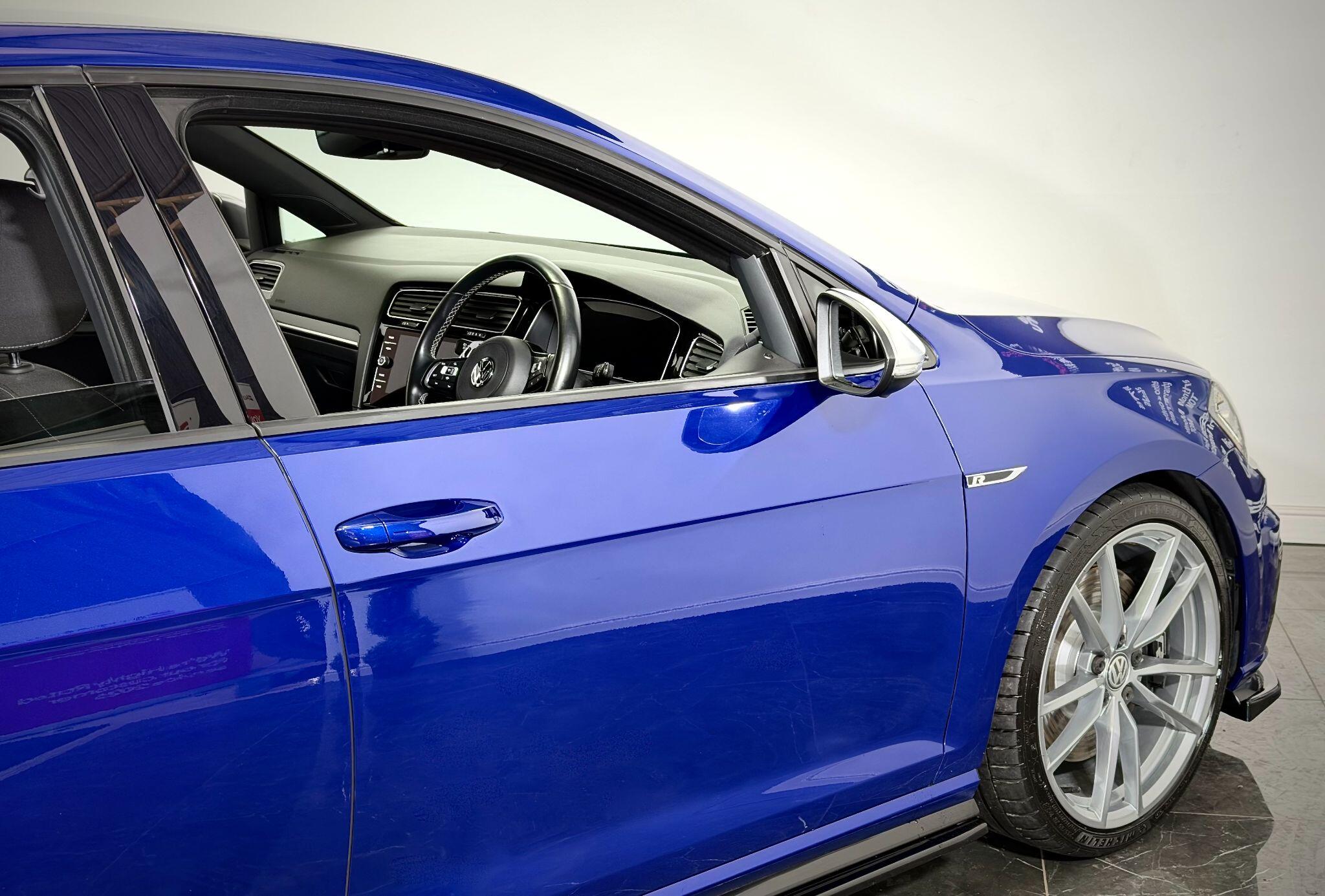 Image loading failed