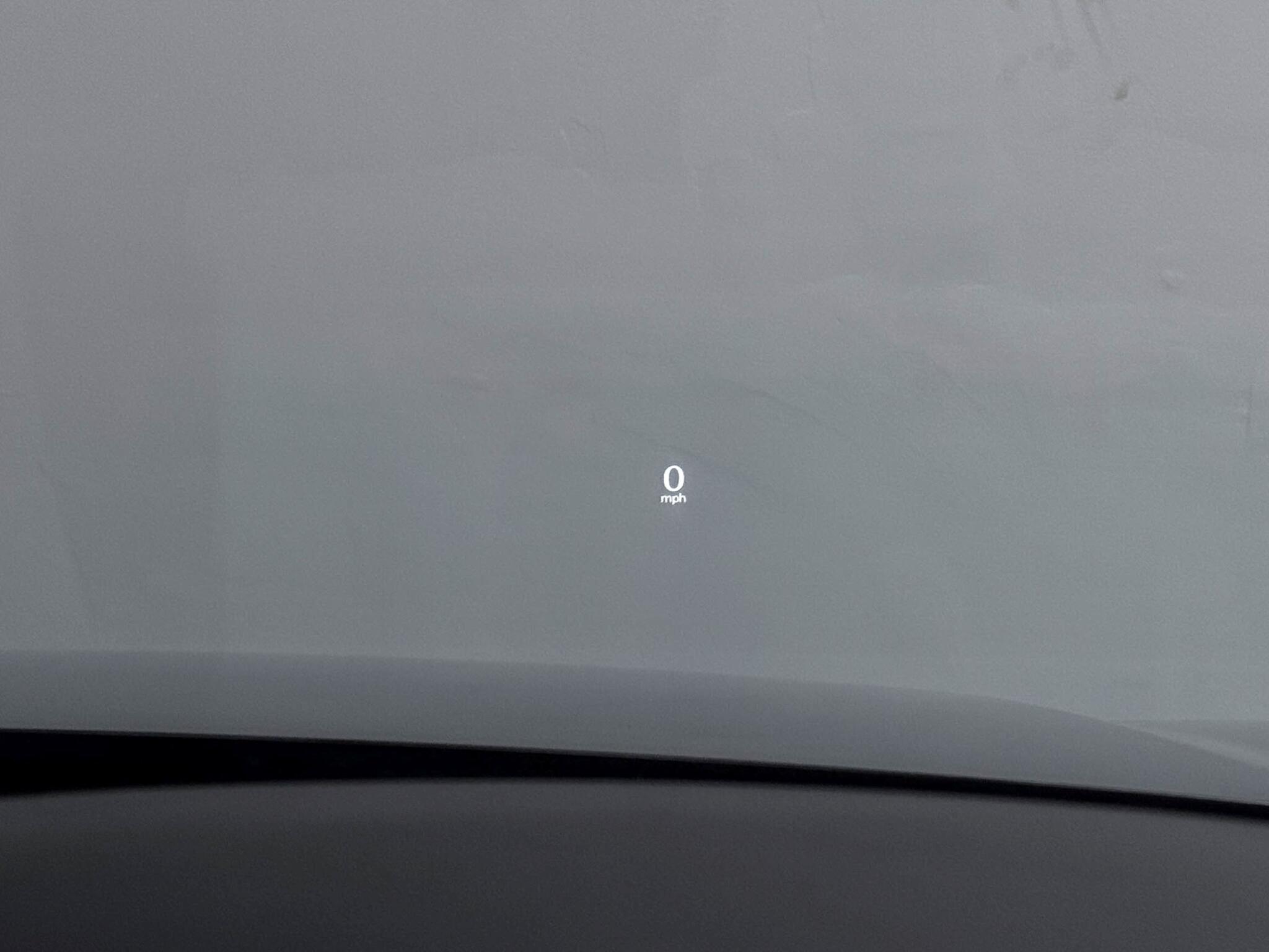 Mazda CX-60 view 16