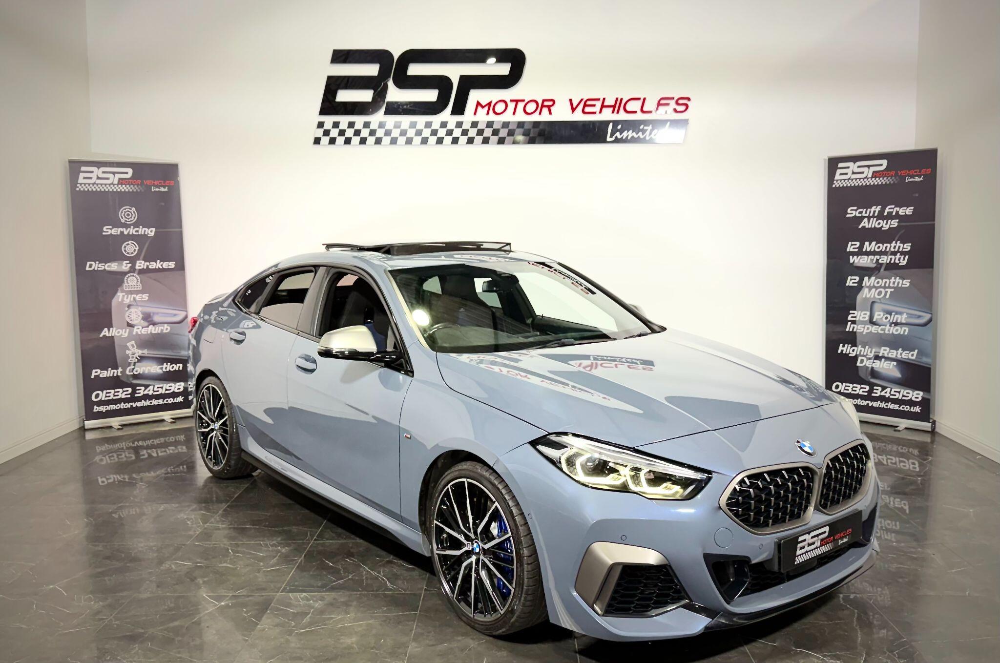 Image loading failed