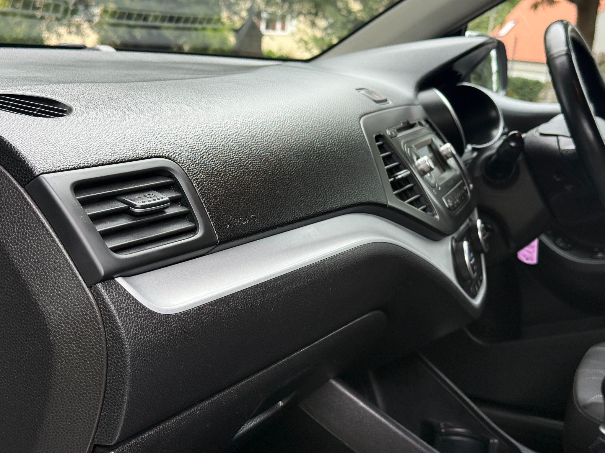 Kia Picanto view 42