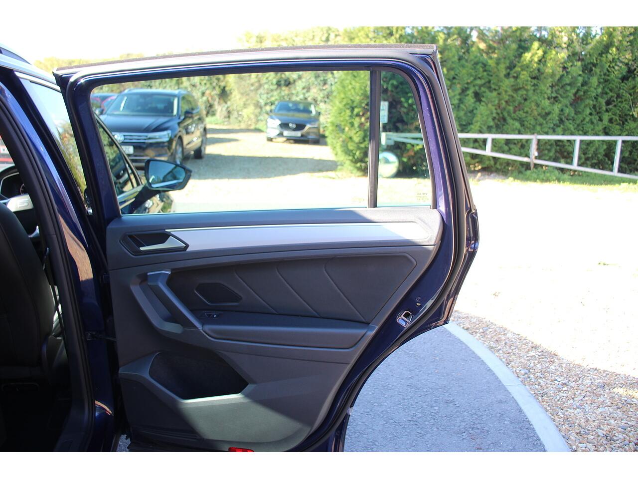 SEAT Tarraco view 43