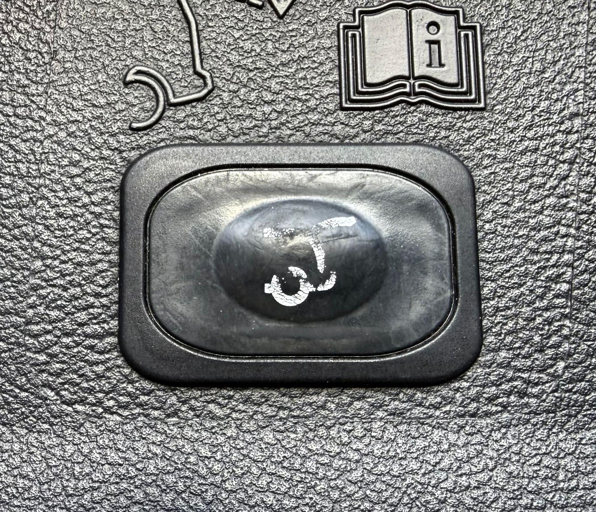 Ford Kuga view 13