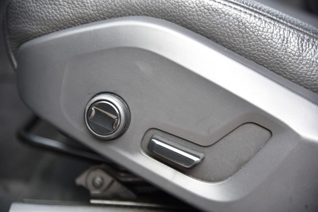 Volvo XC60 view 49