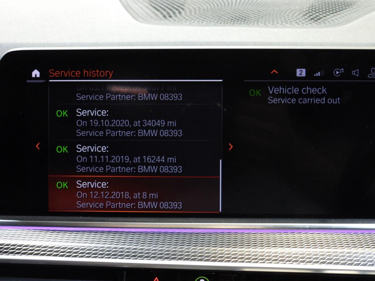 BMW X5 view 63