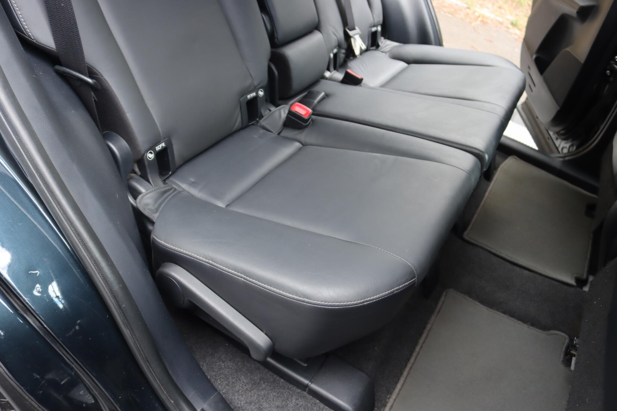 Toyota Rav4 view 37